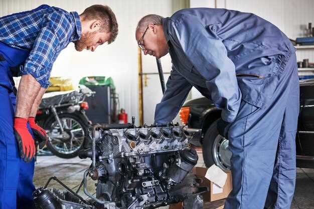 Understanding Oil Pressure Issues and How to Fix Them