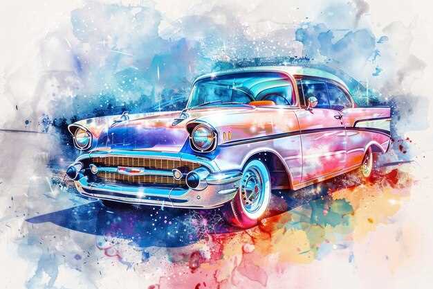 Exploring Popular Motorcycle Paint Techniques and Styles