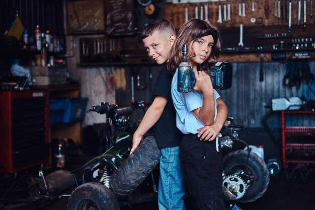Maintenance and Support: Choosing What's Right For You