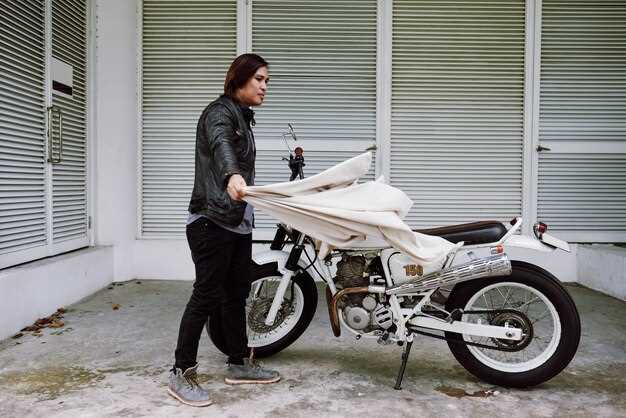 Personalization Options: Tailoring Your Ride