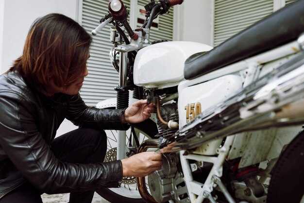 Custom vs factory-built bikes – what’s the difference?