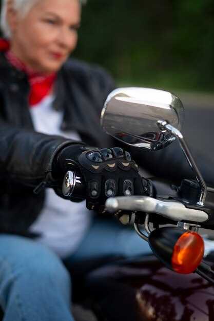 Essential Techniques for Cleaning and Lubricating Chains