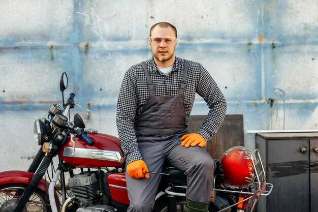 How to Properly Check and Maintain Tire Pressure