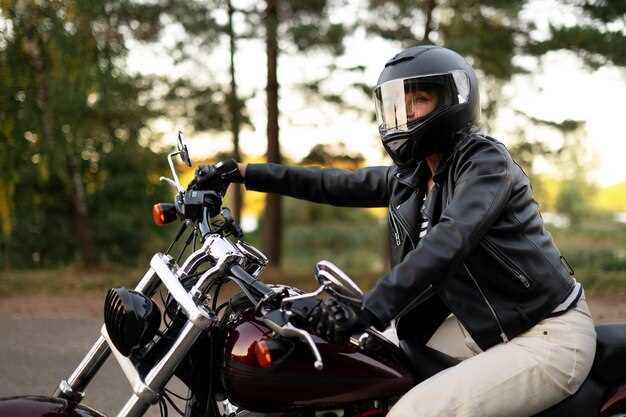 Understanding Road Hazards and Adjusting Your Riding Style