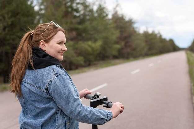 How to be more visible on the road