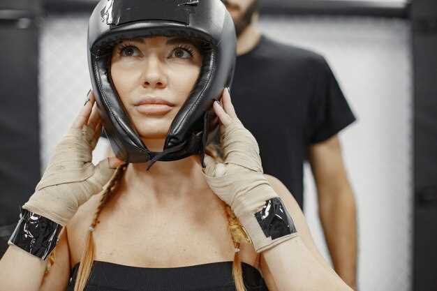 Understanding Local Laws and Regulations for Motorcycle Modifications