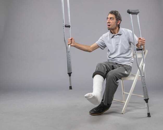 Choosing the Right Coil Springs for Improved Ride Quality