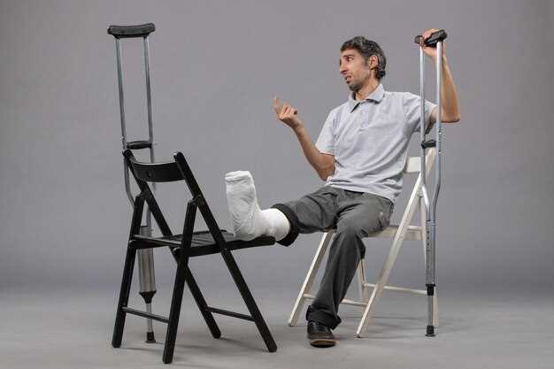 Upgrading Bushings and Mounts to Minimize Noise and Vibration