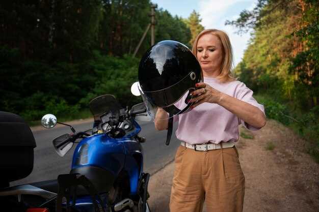 Essential Gear and Maintenance Checklist Before Departure