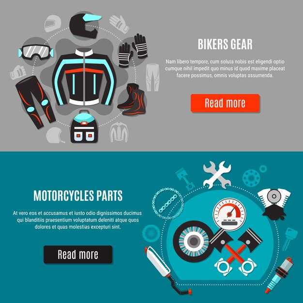 Decoding Torque: What It Means for Your Ride