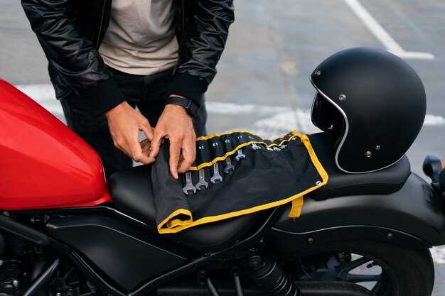 How to read and understand motorcycle specs