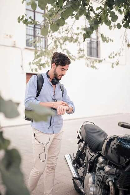 Understanding Different Types of Motorcycle Loans