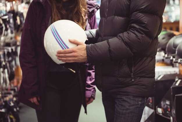 Assessing Warranty and Maintenance Considerations for Your Purchase