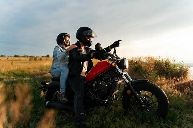 Navigating Financing Options and Resale Value Expectations