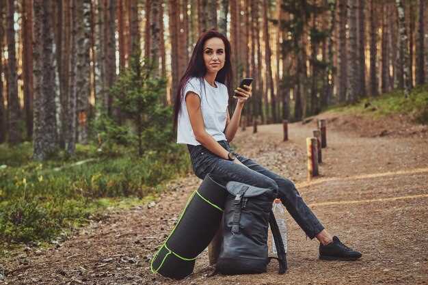 Must-Have Camping Gear for Motorcycle Adventures
