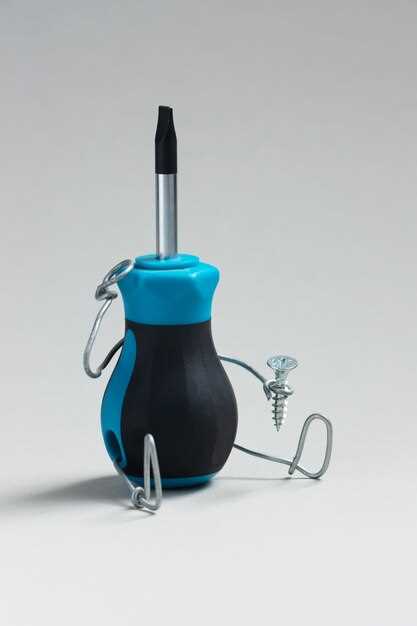 Must-Have Hand Tools for Motorcycle Maintenance