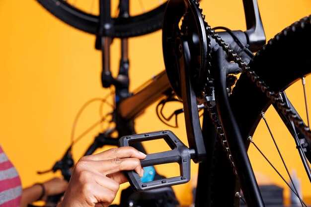 The best tools for home bike mods
