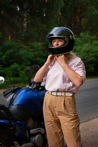 The Versatility of Dual-Sport Motorcycles: When to Choose Them