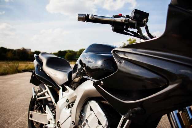 Top 10 motorcycle types and how they differ Top 10 motorcycle types and how they differ