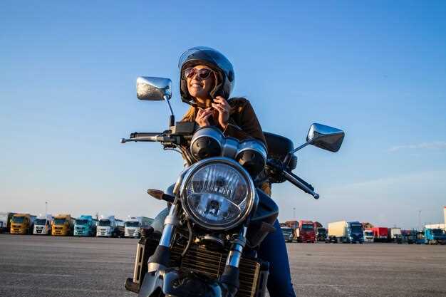 How Race Strategies Influence Outcomes in Motorcycle Racing