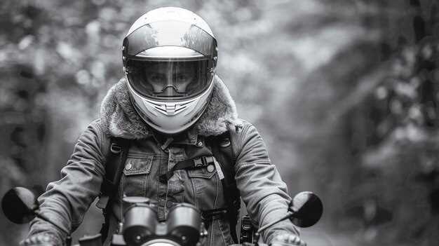 Top motorcycle racing leagues around the world