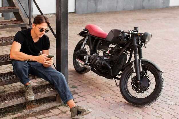 Top performance upgrades for street bikes