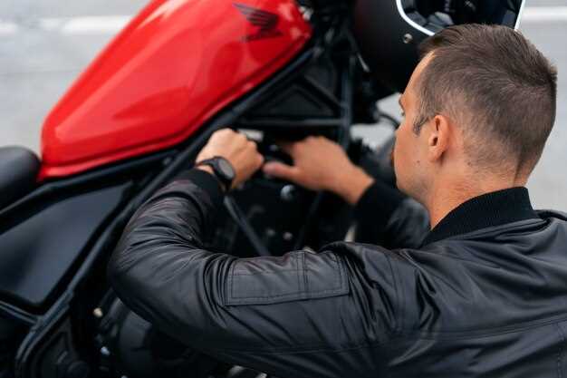 Changes in Handling and Performance You Shouldn't Ignore