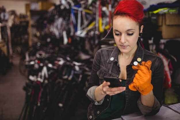 Understanding your bike’s electrical system Understanding your bike’s electrical system
