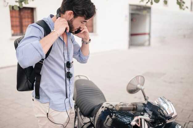 Post-Accident Steps for Legal and Insurance Procedures