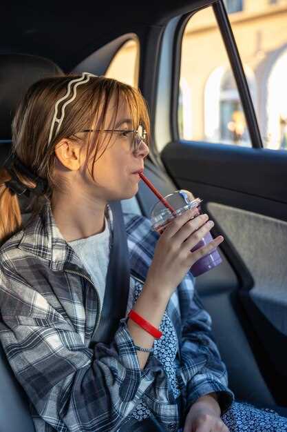 Smart Food Packing Tips for Easy Access and Freshness