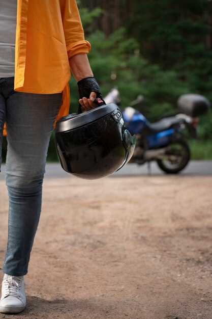 When to replace your motorcycle battery
