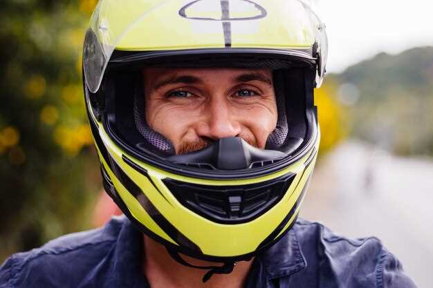 Evaluating Helmet Safety Ratings: What Every Rider Should Know