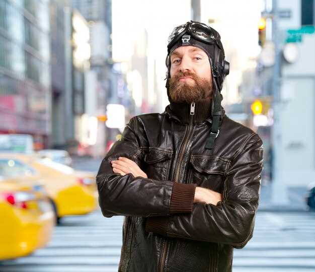 Why full-face helmets offer the best protection